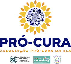Logo Pró-Cura